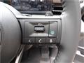 2026 Nissan Serena