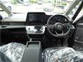 2026 Nissan Serena