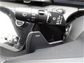 2026 Nissan Serena