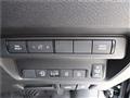 2026 Nissan Serena
