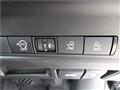 2026 Nissan Serena