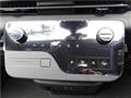 2026 Nissan Serena