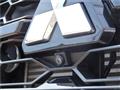 2024 Mitsubishi Triton