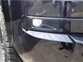 2024 Mitsubishi Triton