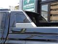 2024 Mitsubishi Triton