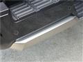 2024 Mitsubishi Triton