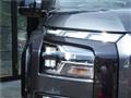 2024 Mitsubishi Triton