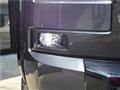 2024 Mitsubishi Triton