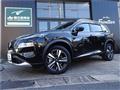 2024 Nissan X-Trail