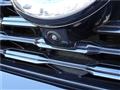 2024 Nissan X-Trail