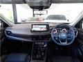 2024 Nissan X-Trail