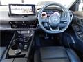 2024 Nissan X-Trail