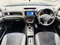 2013 Subaru Exiga