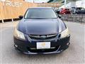 2013 Subaru Exiga