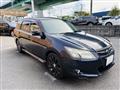 2013 Subaru Exiga