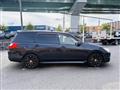 2013 Subaru Exiga