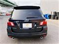 2013 Subaru Exiga