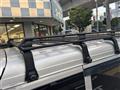2017 Suzuki Every