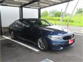 2020 BMW 5 Series