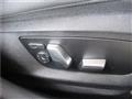 2020 BMW 5 Series