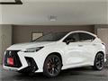 2025 Lexus Other