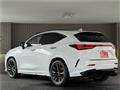 2025 Lexus Other