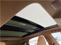 2025 Lexus Other