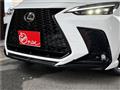 2025 Lexus Other
