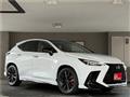 2025 Lexus Other