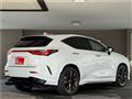 2025 Lexus Other
