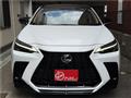 2025 Lexus Other