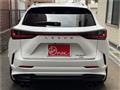 2025 Lexus Other