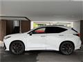 2025 Lexus Other