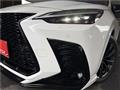 2025 Lexus Other