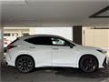 2025 Lexus Other