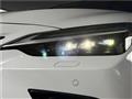 2025 Lexus Other