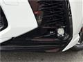2025 Lexus Other
