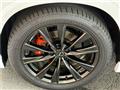 2025 Lexus Other