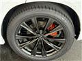 2025 Lexus Other