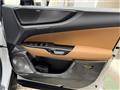 2025 Lexus Other