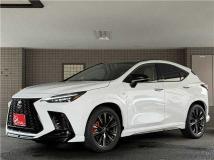 2025 Lexus Other