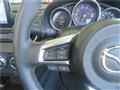 2022 Mazda Roadster