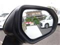 2021 Toyota Sienta