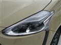 2021 Toyota Sienta