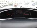 2021 Toyota Sienta