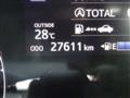 2021 Toyota Sienta