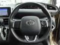 2021 Toyota Sienta