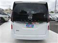 2025 Nissan Serena
