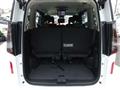 2025 Nissan Serena