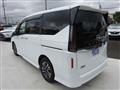 2025 Nissan Serena